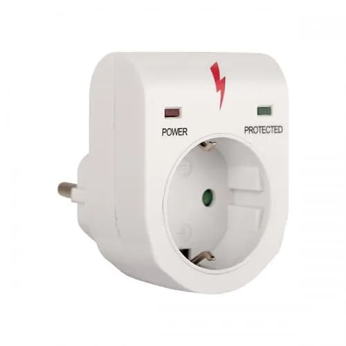 ADAPTOR DE PROTECTIE BACHMAN 920.000R "B920.000R"