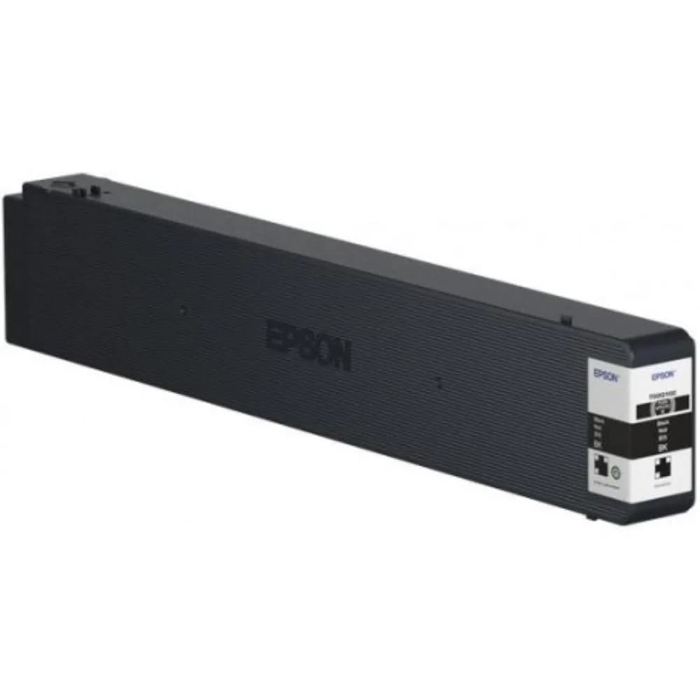 Cartus Epson WorkForce Enterprise WF-C20600, Black