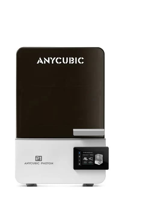 Imprimantă 3D Anycubic Photon P1
