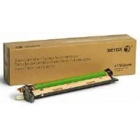 Drum Unit Original Xerox OSG Black, 013R00686, pentru AltaLink B8145|B8155|B8170, 198K, "013R00686"