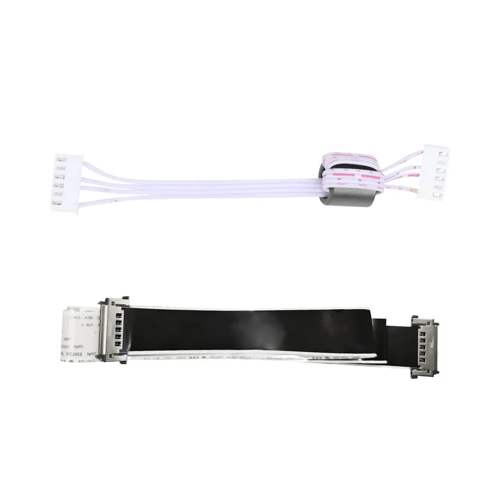 Cablu Creality 3D Sermoon V1 Combination Package