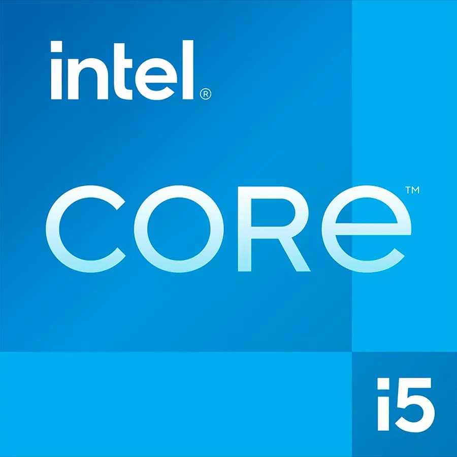 CPU INTEL i5-12400, skt LGA 1700, Core i5, frecventa 2.5 GHz, turbo 4.4 GHz, 6 nuclee, putere 65 W, "BX8071512400SRL5Y"