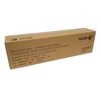Drum Unit Original Xerox OSG Black, 013R00681, pentru AltaLink C8130|C8135|C8145|C8155|C8170, 180K, "013R00681"