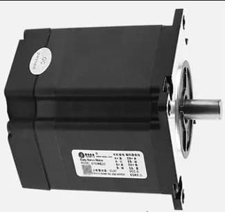 Motor CreatBot X-Y-Z – D-series