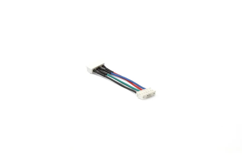 Cablu BondTech Adapter Raise3D Single