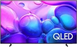 Televizoare Samsung QE55Q6FAAUXXH "QE55Q6FAAUXXH"