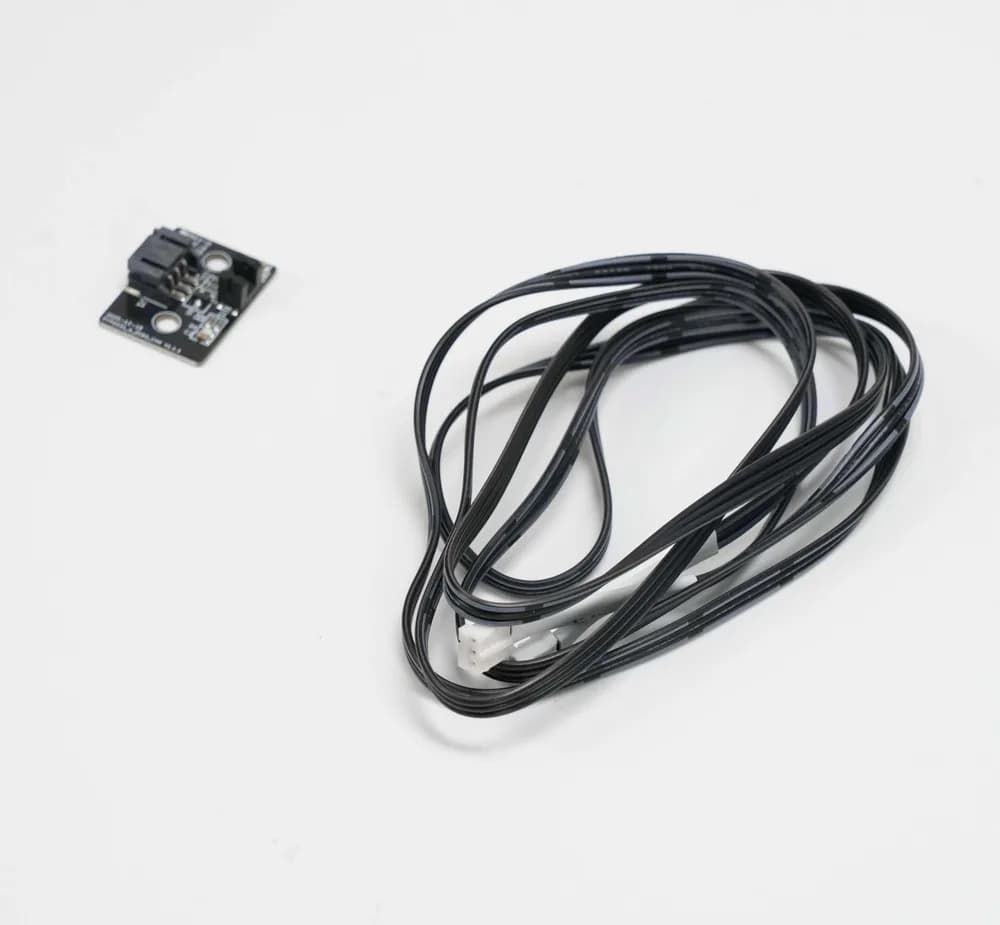 Cablu Flashforge Creator 5 Series X-Axis senzor &