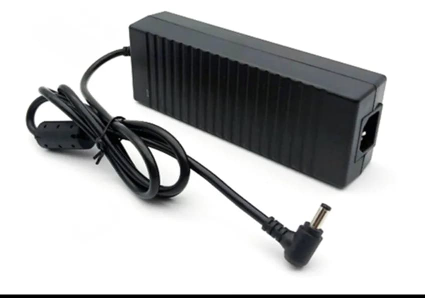ALIMENTATOR CAMERE 12V 10A HM-A1310 12V 10A