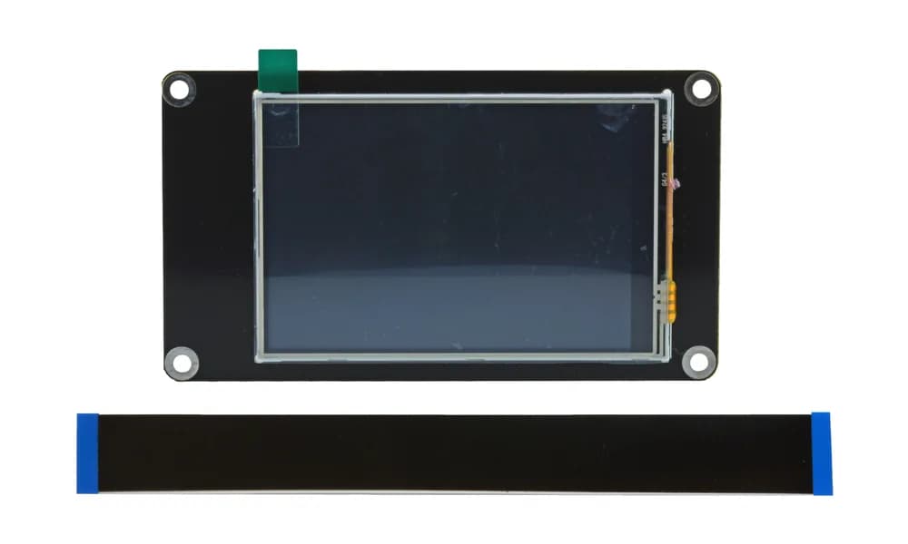 Ecran Creality 3D LD-002R LCD Touch screen