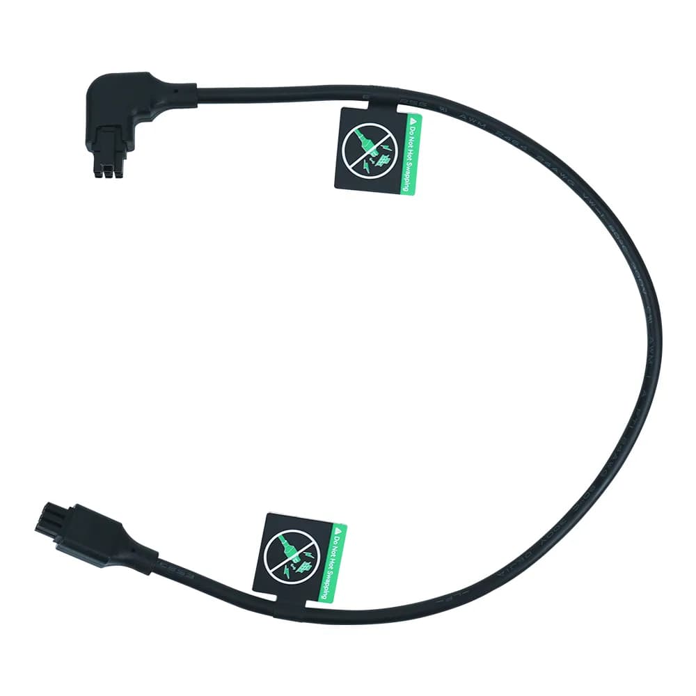 Cablu Creality CFS 485 Communication – 45cm