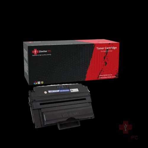 Toner Samsung 3470X | MLD3470B