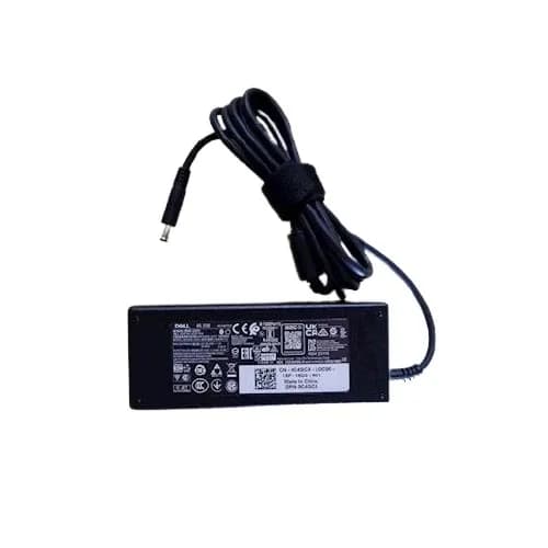 DELL ADAPTER 90W 4.5MM BARREL AC KIT "450-AKQI"