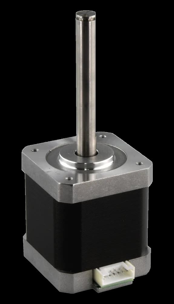 Motor Flashforge Guider 3 / Guider 3 Plus / Guider 3 Ultra X / Y Axis 42