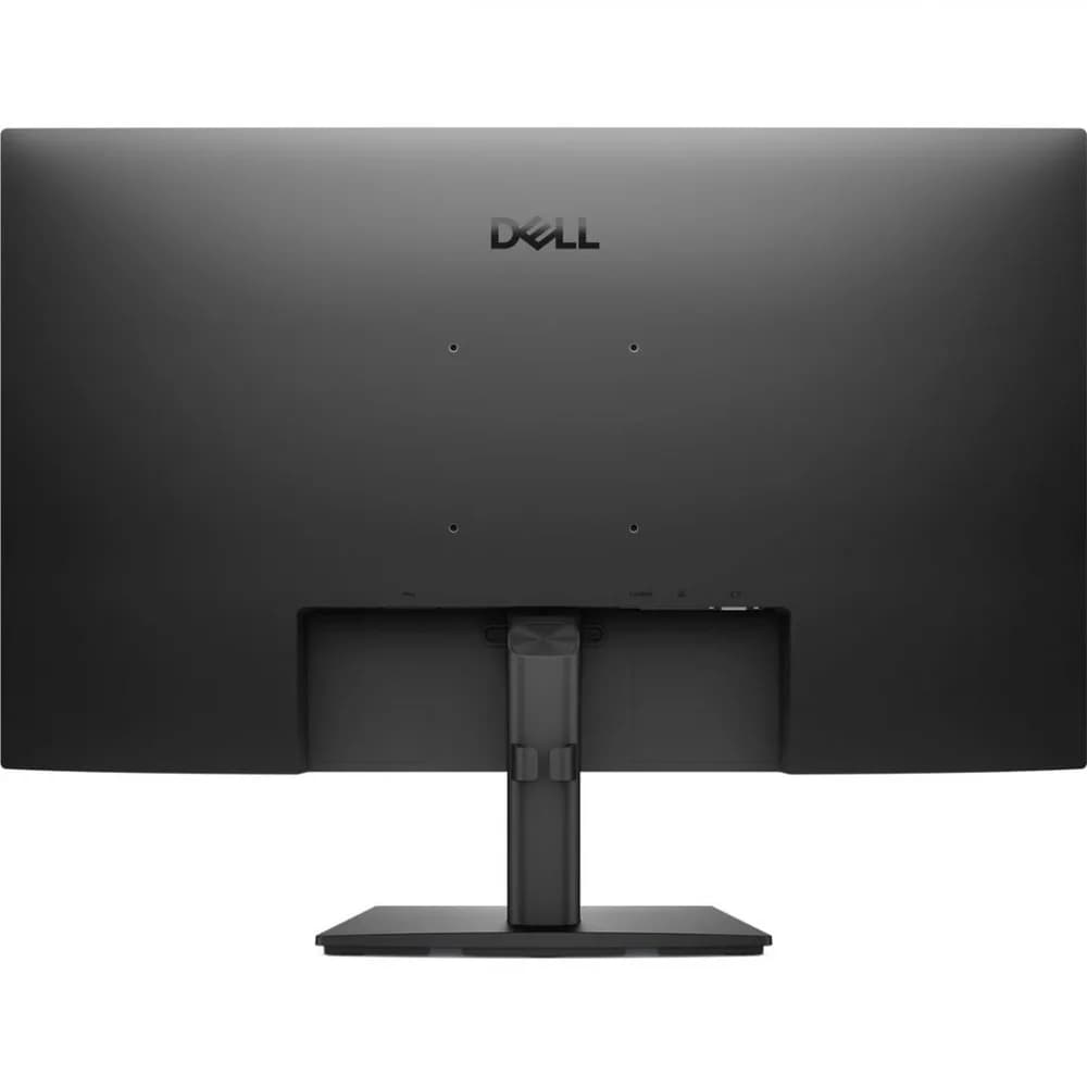Monitor Commercial Dell E2725HM, 27", 1920 x 1080 pixeli, Black