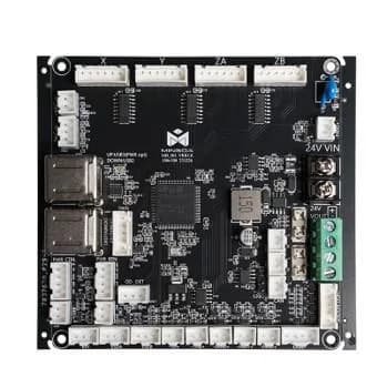 Placă electronică Mingda MD-600D,MD-1000D pentru Industrial – grade 03