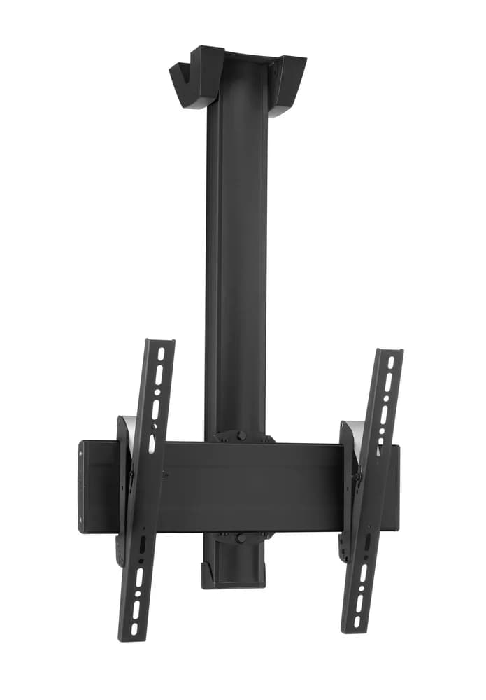Suport TV tavan,reglabil,Vogel's C0844 / C1544 / C3044 32''-100''(81-253cm), 80 kg