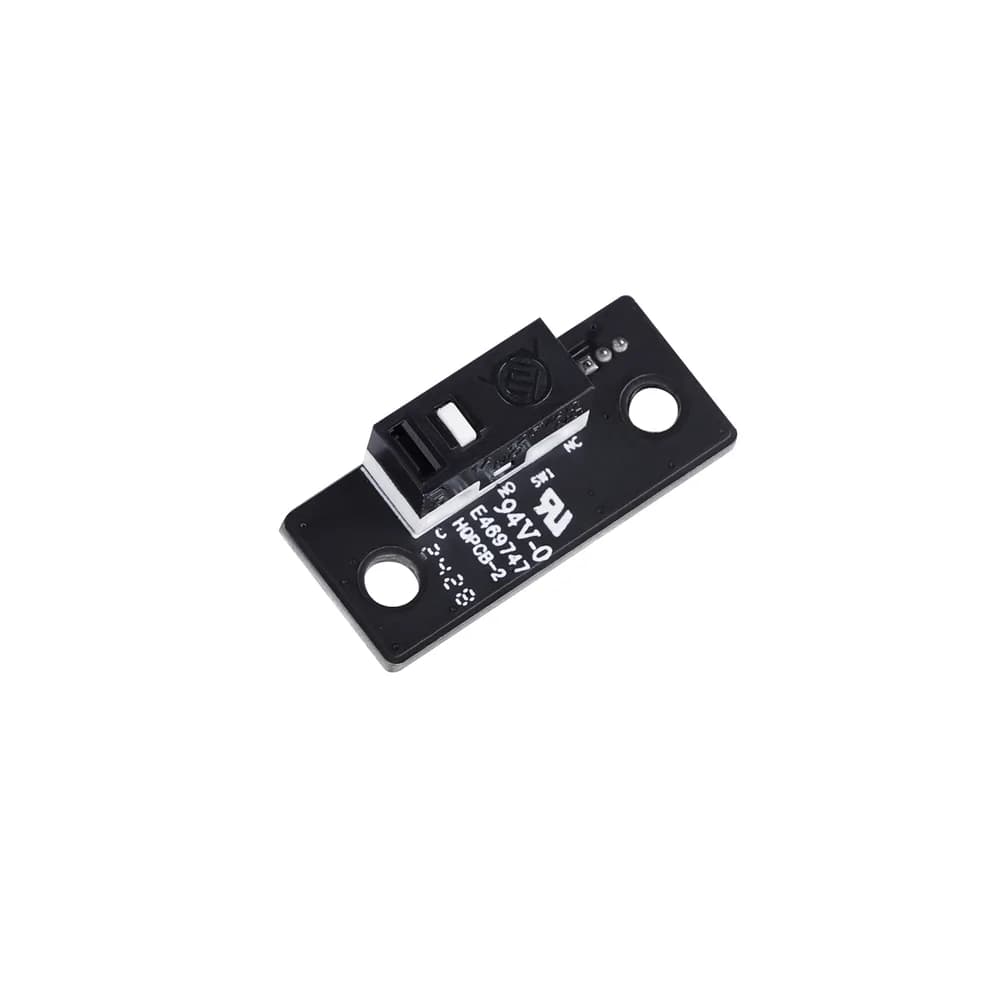 Piesă imprimantă 3D Creality Hi Z-axis Limit Switch (Right Side)