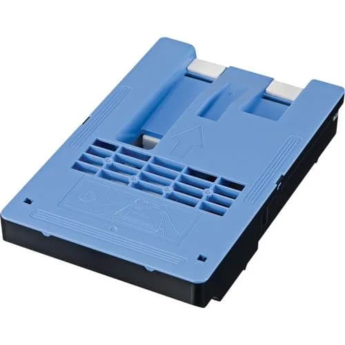 Kit Mentenanta Original Canon, MC-10, pentru IPF 650|655|750|755|760|765| MFP M40, 4K,NOPP, "CF1320B014AA"