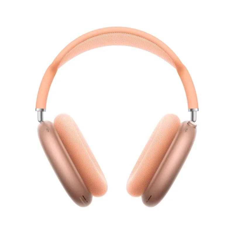 Apple AirPods Max 2 (USB-C) - Orange