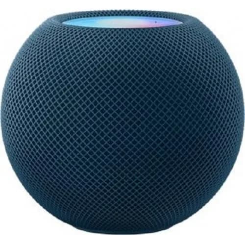 Boxa portabila HomePod mini Blue "VX707376"