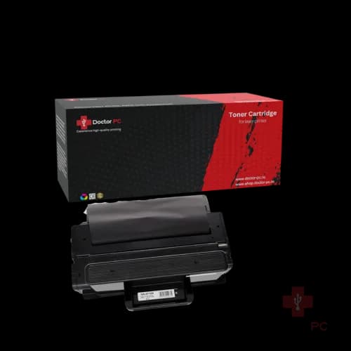 Toner Samsung 3710X | MLT-D205L