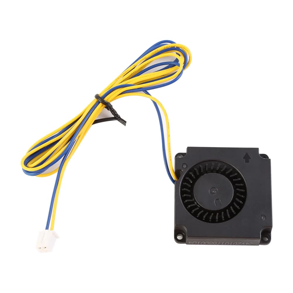 Ventilator Creality 3D Ender-2 Pro 4010 Blower