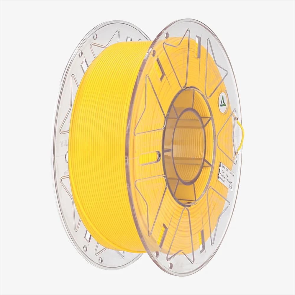 Filament Creality RFID Hyper PLA (3301010496)