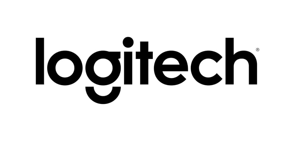 LOGITECH SPOTLIGHT 2 - LIGHT LILAC "910-007673"