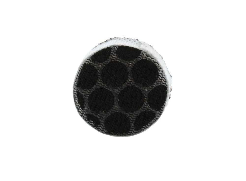 Filtru Creality 3D LD-002R Air