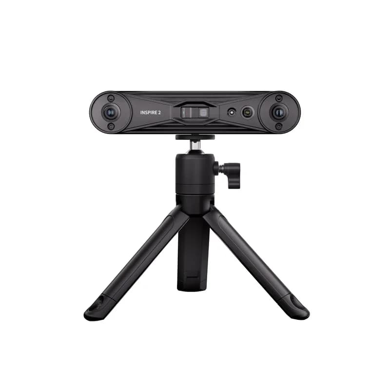 Scaner 3D Revopoint INSPIRE 2 (INSPIRE-2-STANDARD-EDITION)