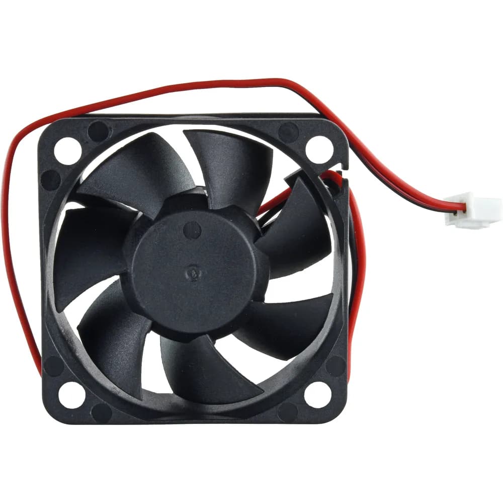 Ventilator Elegoo OrangeStorm Giga 5020 axial (04.203.0026)