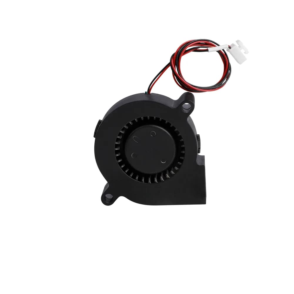 Ventilator Creality K2 Plus Blower
