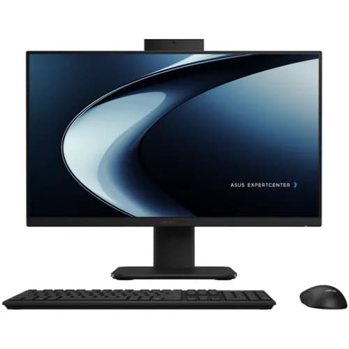 PC P440VAK C5-210H 24"/16/512GB P440VAK-BPCD340 ASUS "P440VAK-BPCD340"
