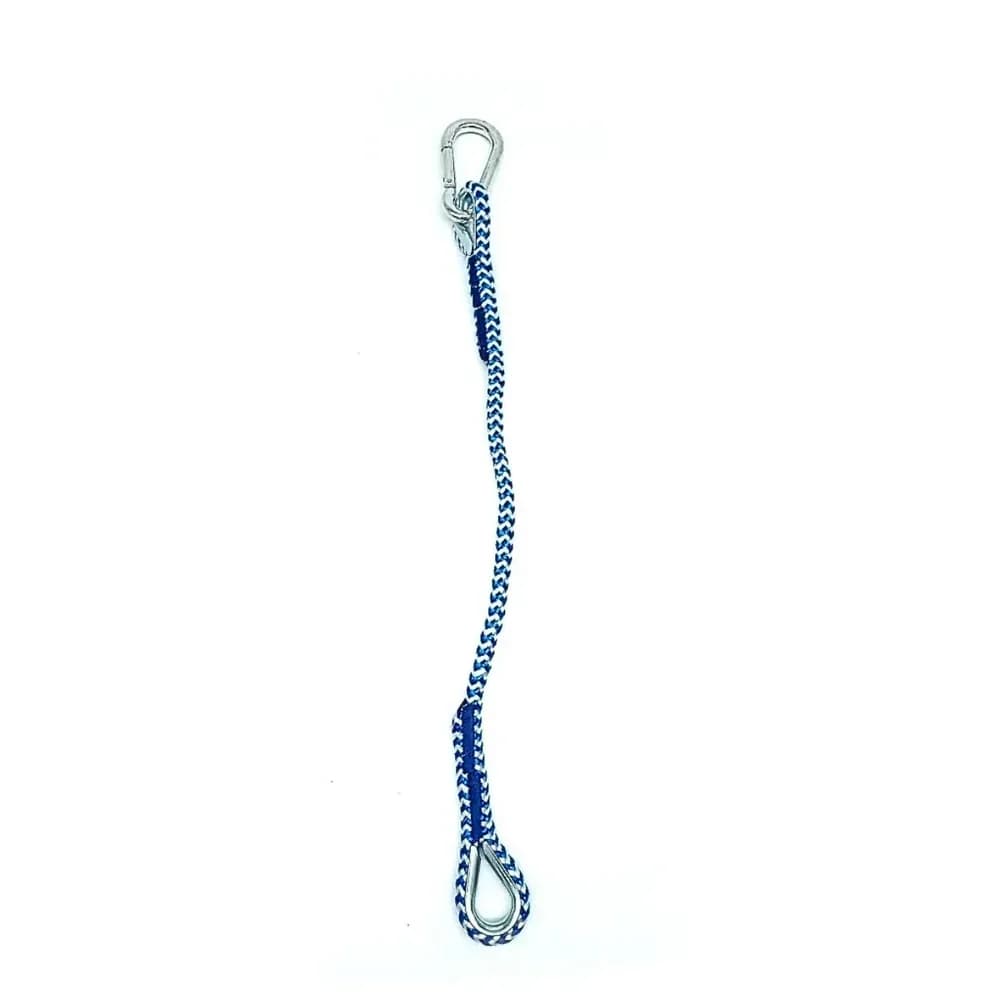 Prelungitoare 100 cm
