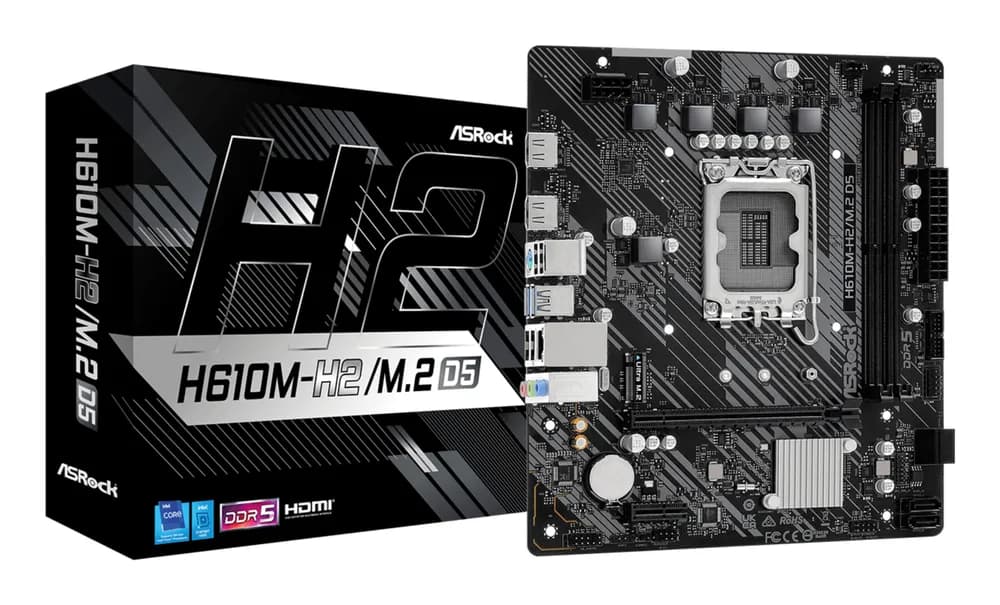 Placi de baza ASRock 90-MXBML0-A0UAYZ "90-MXBML0-A0UAYZ"