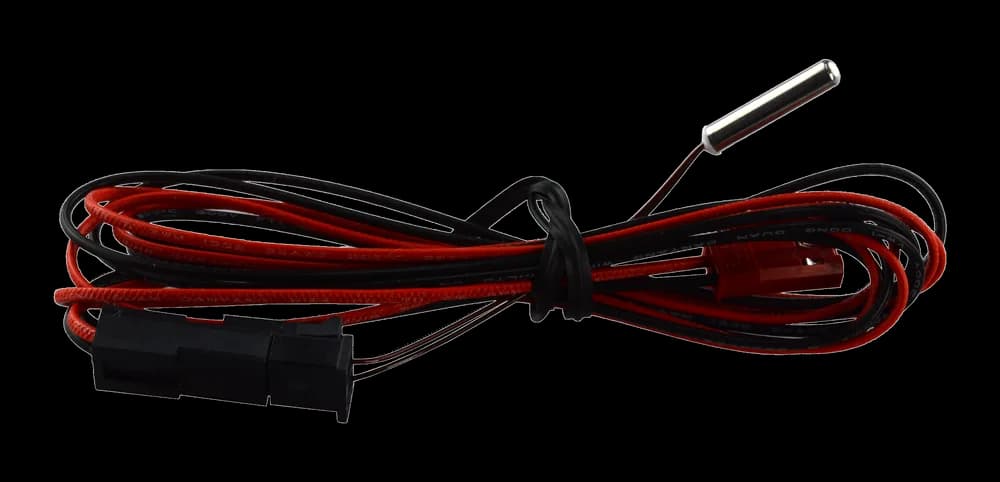 Piesă imprimantă 3D Creality 3D CR-6 SE Thermistor
