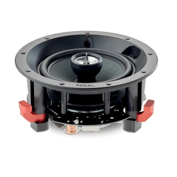 Boxa incastrabila Focal 100 ICW5