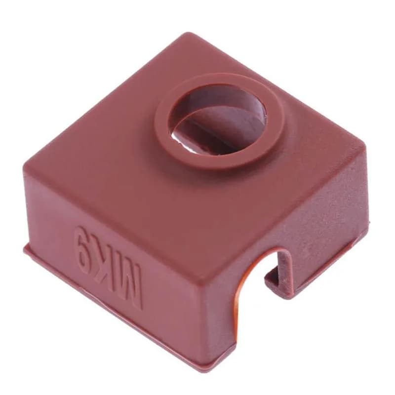 Panou MK7/MK8/MK9 Silicone