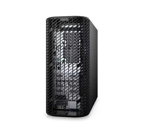 Kit - OptiPlex Tower Plus Cable Cover