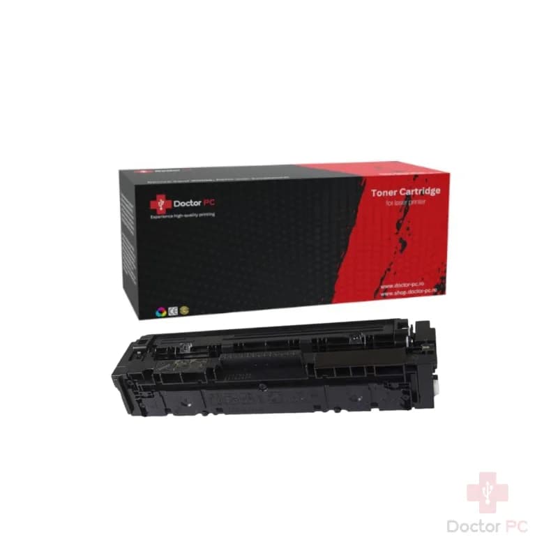 Toner Canon CRG-045/ 1500/ Negru