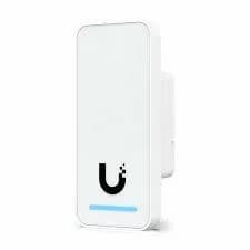 ACCESS CONTROL READER/G2 PROFESSIONAL UA-G2 UBIQUITI "UA-G2"