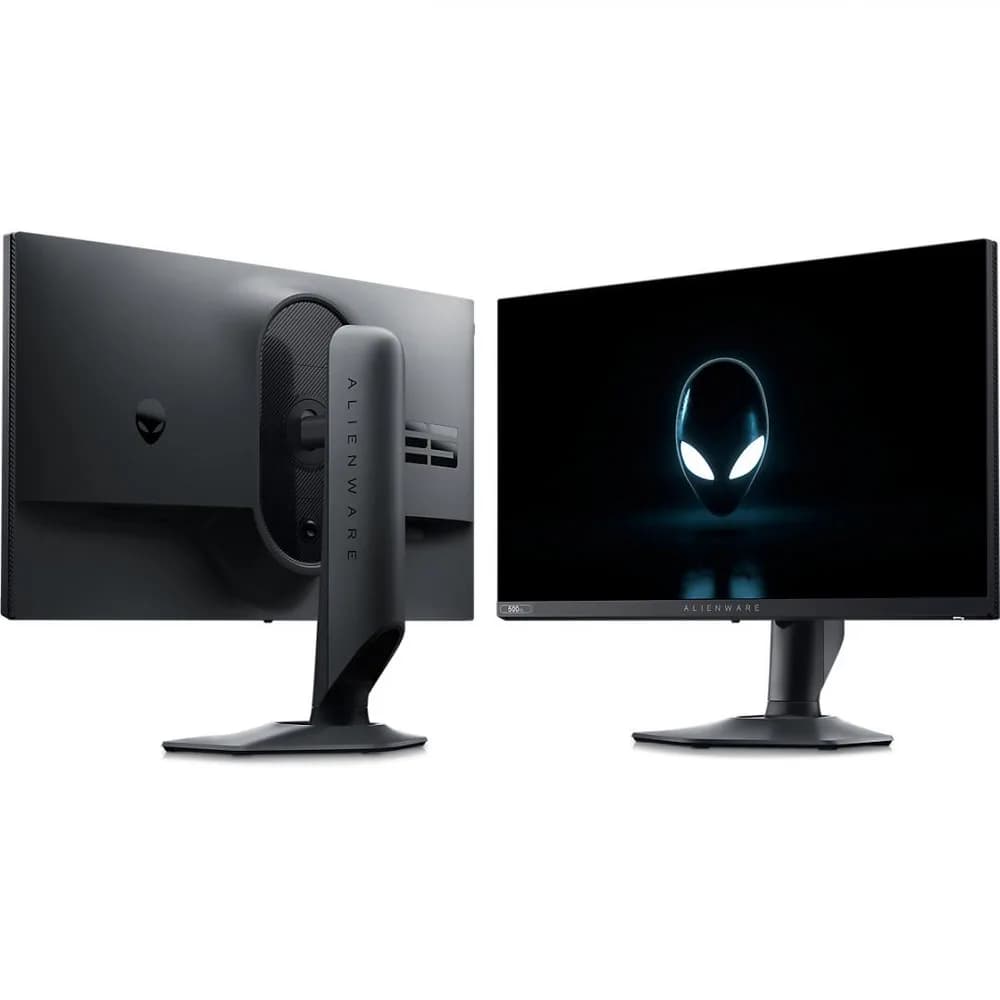 MONITOARE Dell 24.5 AW2524HF 1920x1080 "AW2524HF"