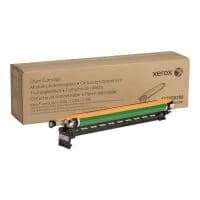 Drum Kit Original Xerox OSG Color, 113R00780, pentru VersaLink C7020|C7025|C7030, 87K, "113R00780"