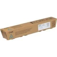 Ricoh toner cyan 19000p for IMC3000/IMC3500