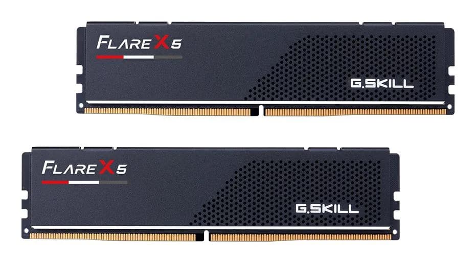 MEMORY DIMM 16GB DDR5-5600 K2/F5-5600J3636C8GH2-FX5 G.SKILL "F5-5600J3636C8GH2-FX5"