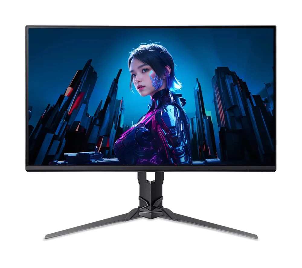 Monitoare LED Acer UM.KX3EE.301 "UM.KX3EE.301"