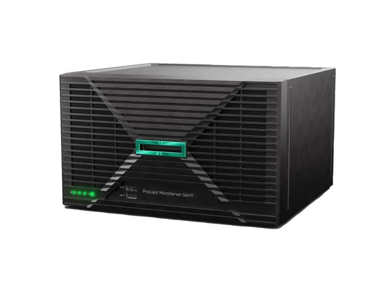 SERVER MICRO PROLIANT G7400/GEN11 16GB-U P74439-425 HPE "P74439-425"