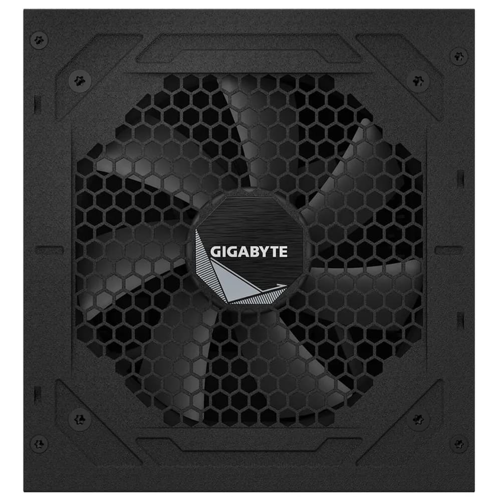 Sursa GIGABYTE GP-UD850GM PG5 "GP-UD850GM PG5"