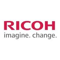 Ricoh toner 17500p for M2310/M2810