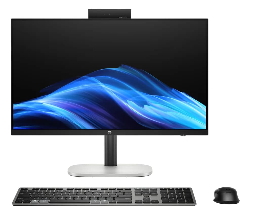 PC PROSTUDIO 4 G1I CU5-225T 23/16/512GB W11P BY6Y8ET HP "BY6Y8ET"